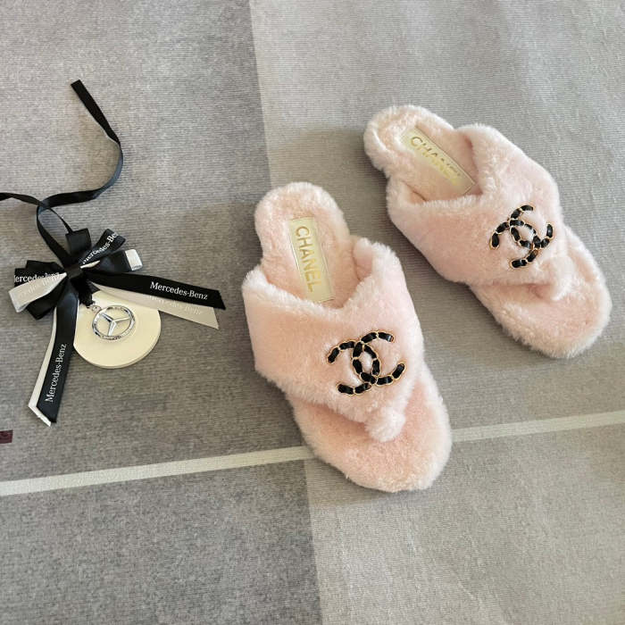 Women's Flat slippers shoes , size 34-41 ,SS50-1470-1473