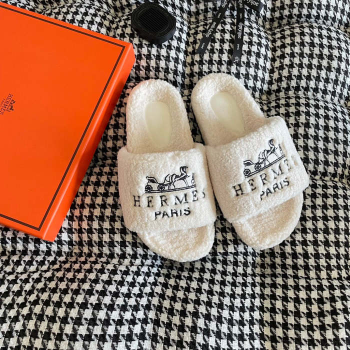 Women's Flat slippers shoes , size 35-40 ,SS50-1474-1476