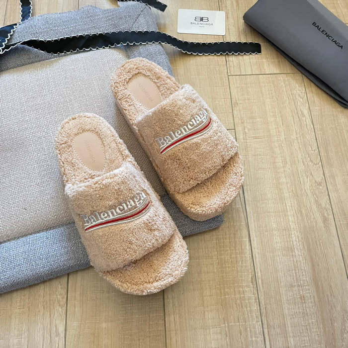 Women's Flat slippers shoes , size 35-40 ,SS50-1466-1469
