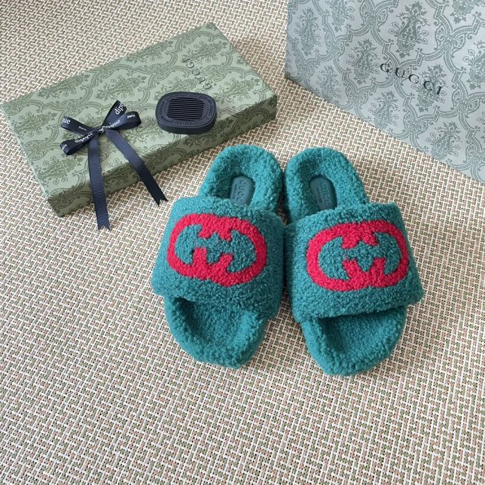 Women's Flat slippers shoes , size 35-41 ,SS50-1453-1457