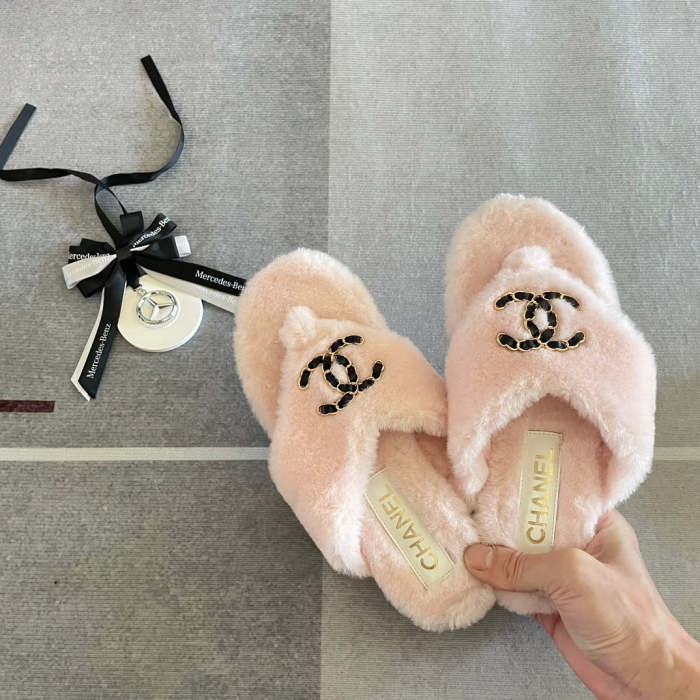 Women's Flat slippers shoes , size 34-41 ,SS50-1470-1473
