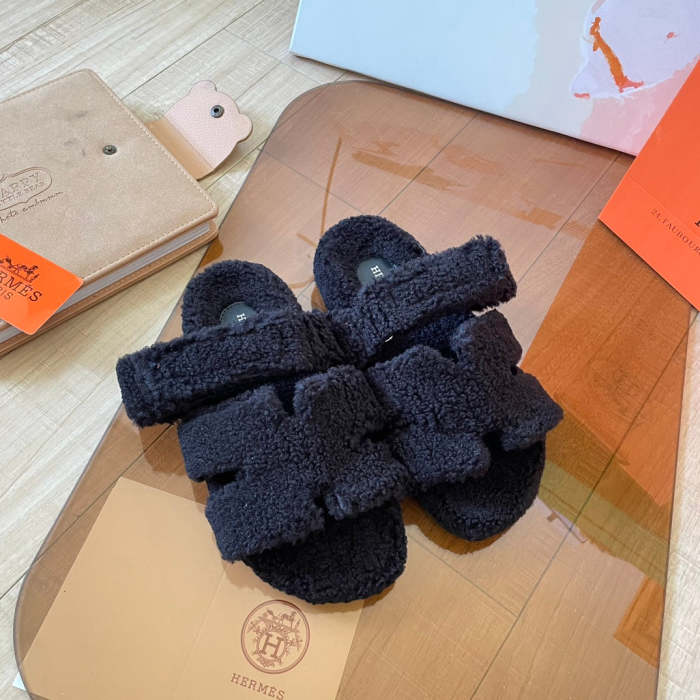 Women's Flat slippers shoes , size 34-43 ,SS50-1459