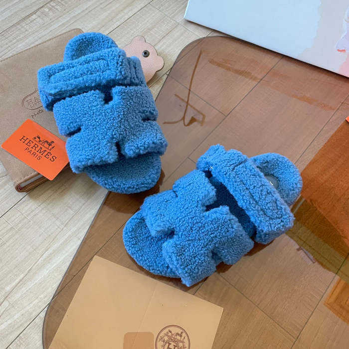 Women's Flat slippers shoes , size 34-43 ,SS50-1458
