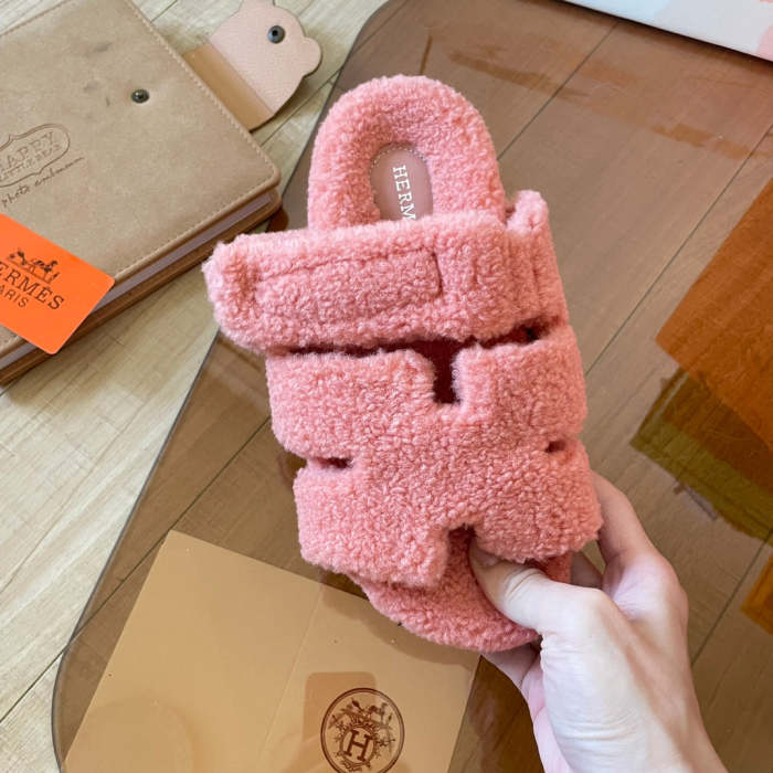 Women's Flat slippers shoes , size 34-43 ,SS50-1462