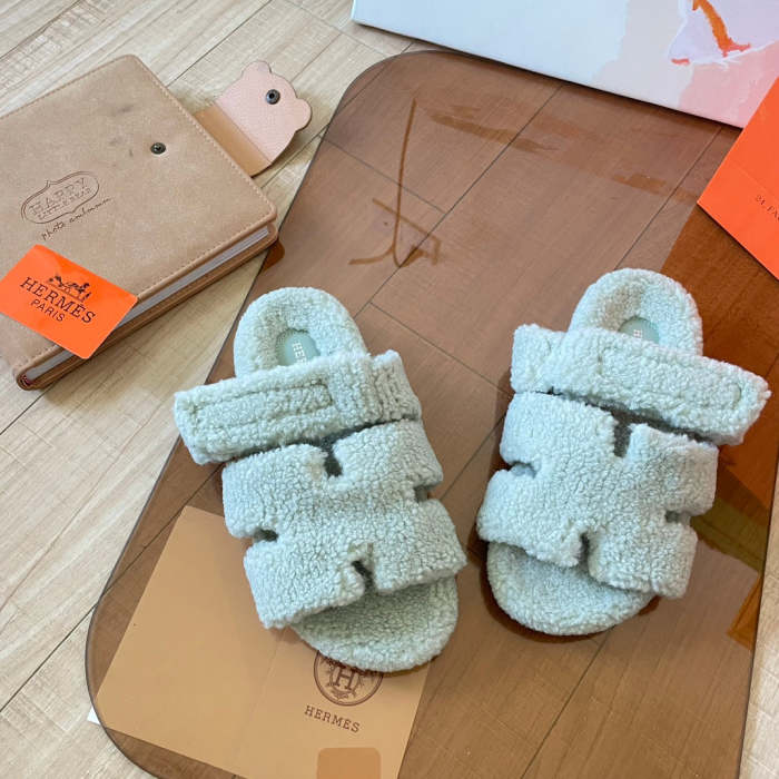 Women's Flat slippers shoes , size 34-43 ,SS50-1460