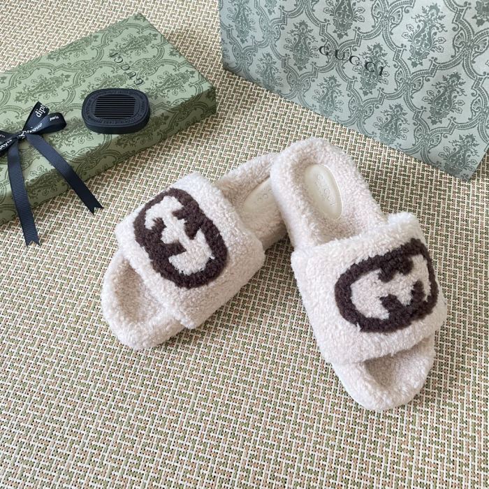 Women's Flat slippers shoes , size 35-41 ,SS50-1453-1457