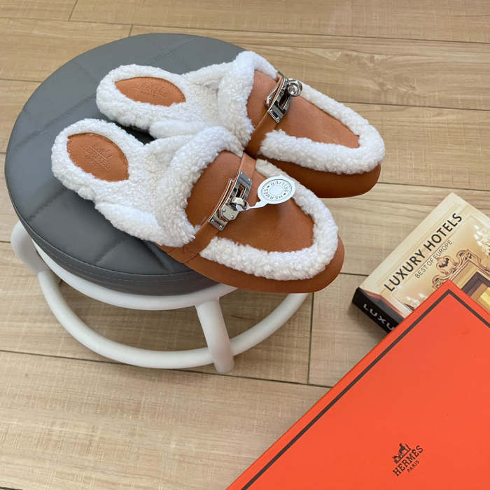 Women's Flat slippers shoes , size 35-40 ,SS50-1464-1465
