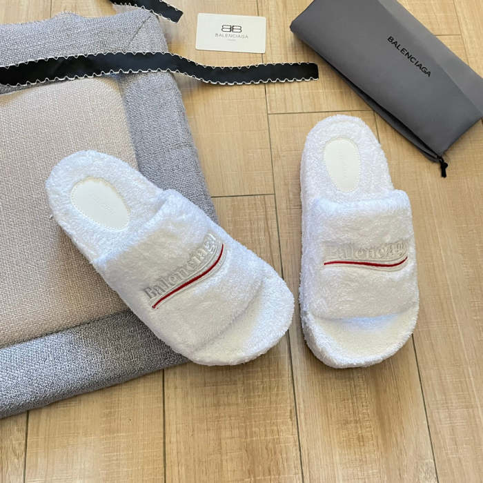 Women's Flat slippers shoes , size 35-40 ,SS50-1466-1469