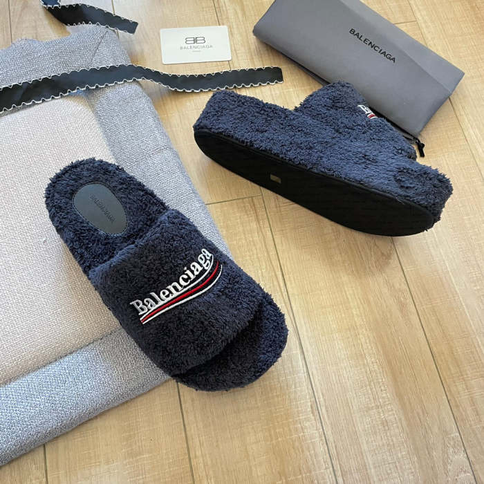 Women's Flat slippers shoes , size 35-40 ,SS50-1466-1469
