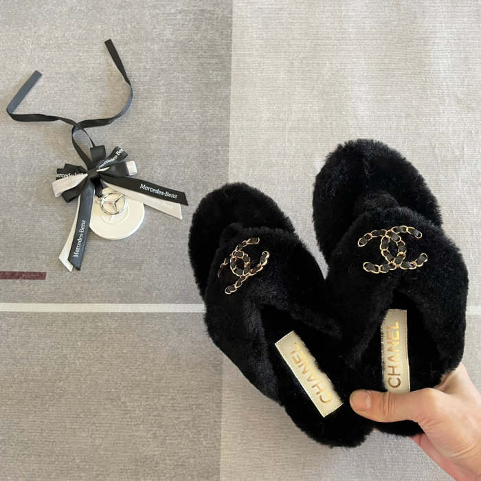 Women's Flat slippers shoes , size 34-41 ,SS50-1470-1473