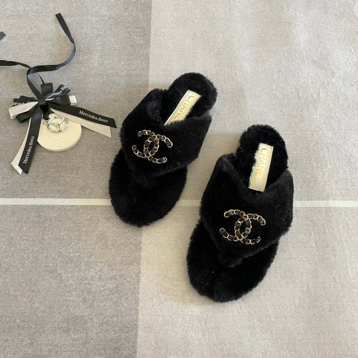 Women's Flat slippers shoes , size 34-41 ,SS50-1470-1473
