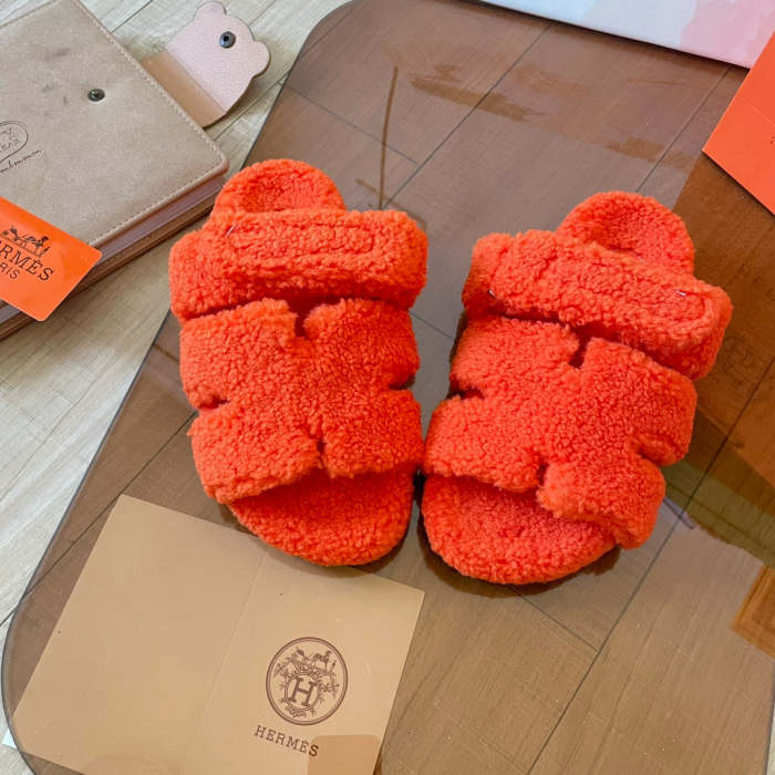 Women's Flat slippers shoes , size 34-43 ,SS50-1463