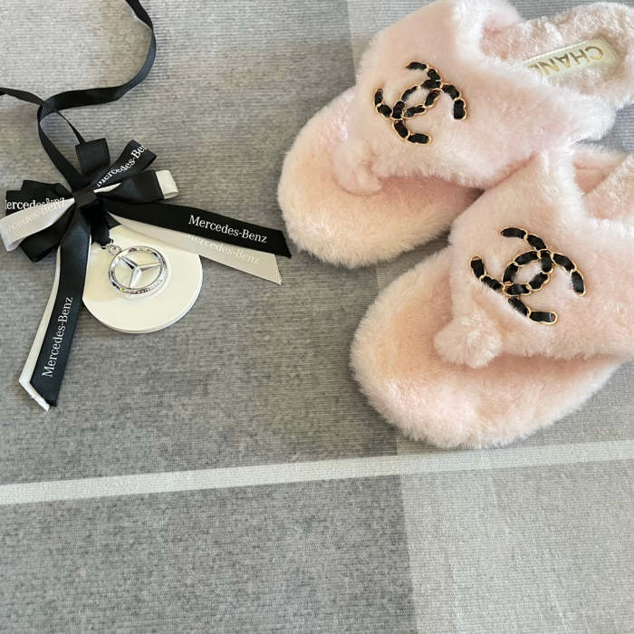 Women's Flat slippers shoes , size 34-41 ,SS50-1470-1473