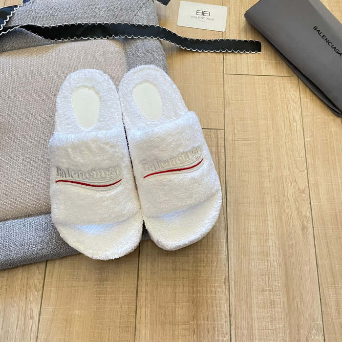 Women's Flat slippers shoes , size 35-40 ,SS50-1466-1469