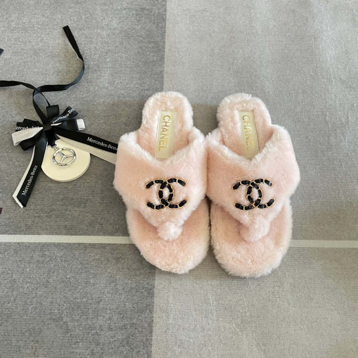 Women's Flat slippers shoes , size 34-41 ,SS50-1470-1473
