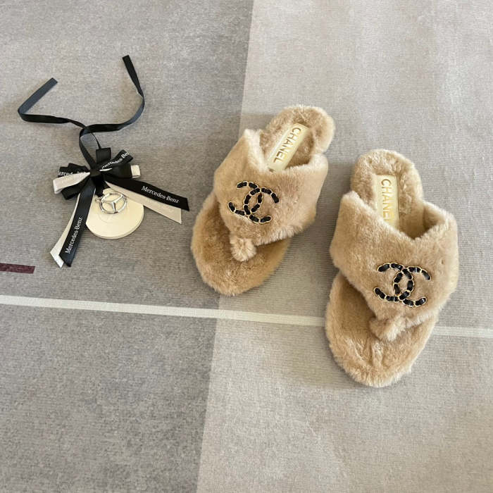 Women's Flat slippers shoes , size 34-41 ,SS50-1470-1473