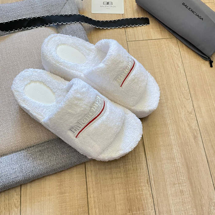 Women's Flat slippers shoes , size 35-40 ,SS50-1466-1469