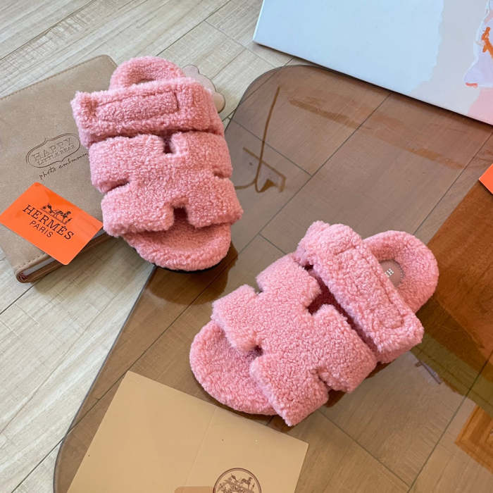 Women's Flat slippers shoes , size 34-43 ,SS50-1462