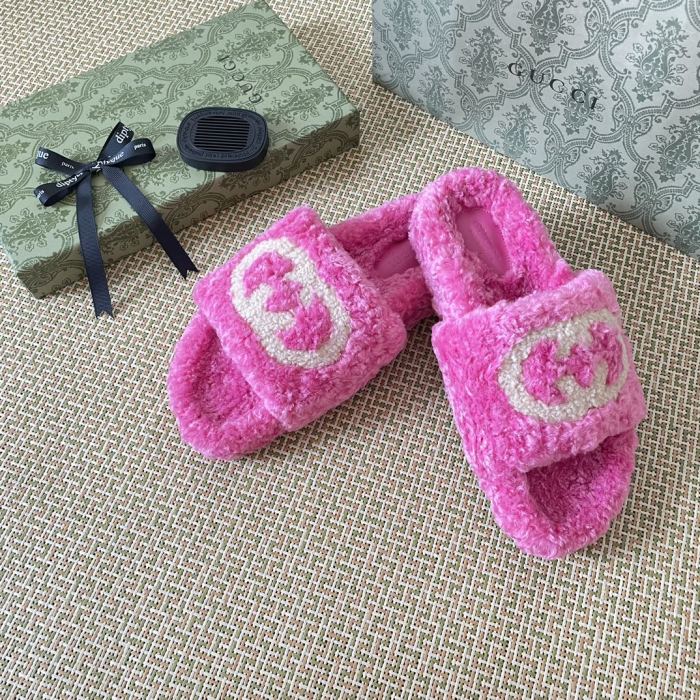Women's Flat slippers shoes , size 35-41 ,SS50-1453-1457