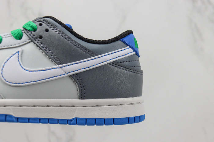 Kid's air force sneakers runner shoes, size 27.5-35, SS70-1880