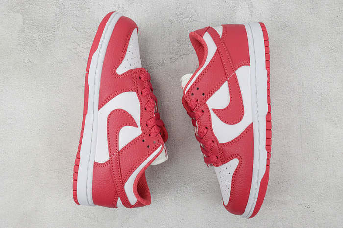 Kid's air force sneakers runner shoes, size 27.5-35, SS70-1883