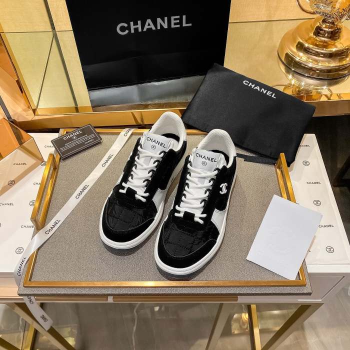 Women flat sneaker shoes, size 35-41, SS70-1852-1855