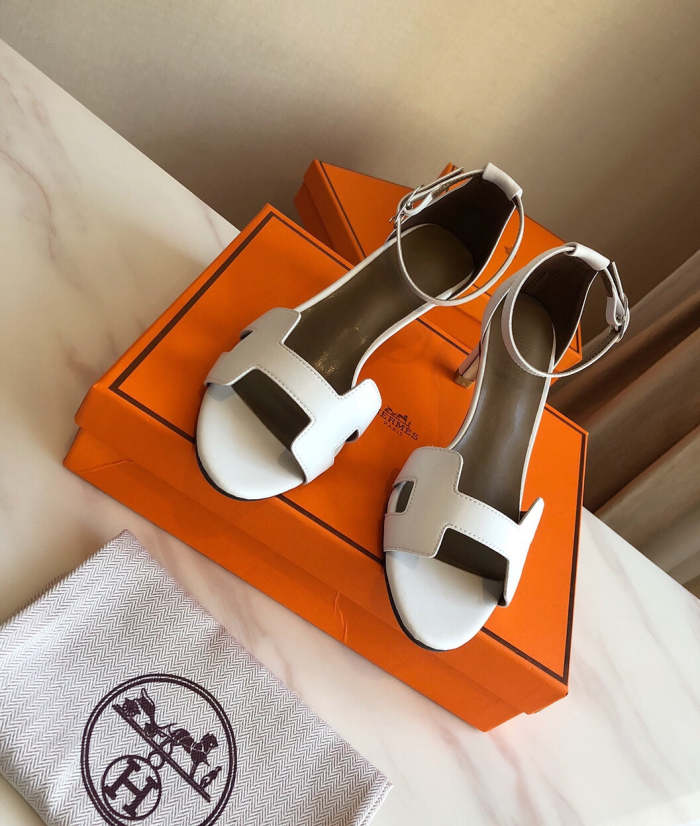Women's high heels, size 35-40， SS70-1843-1847