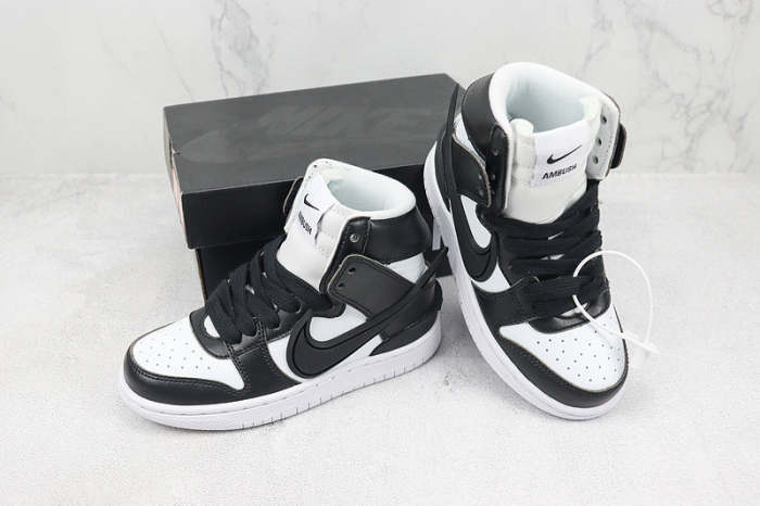 Kid's air force sneakers runner shoes, size 24-37, SS70-1879