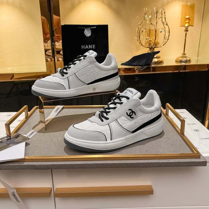 Women flat sneaker shoes, size 35-41, SS70-1852-1855