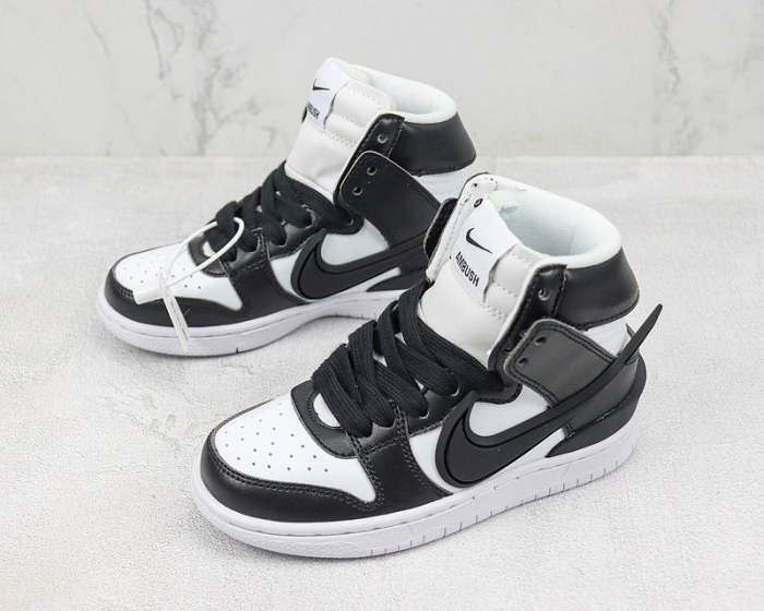 Kid's air force sneakers runner shoes, size 24-37, SS70-1879