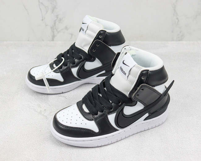 Kid's air force sneakers runner shoes, size 24-37, SS70-1879