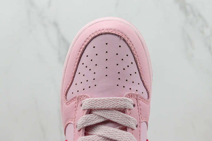 Kid's air force sneakers runner shoes, size 27.5-35, SS70-1882