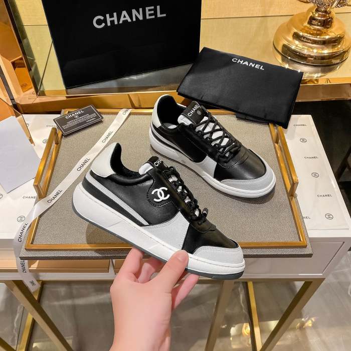 Women flat sneaker shoes, size 35-41, SS70-1852-1855