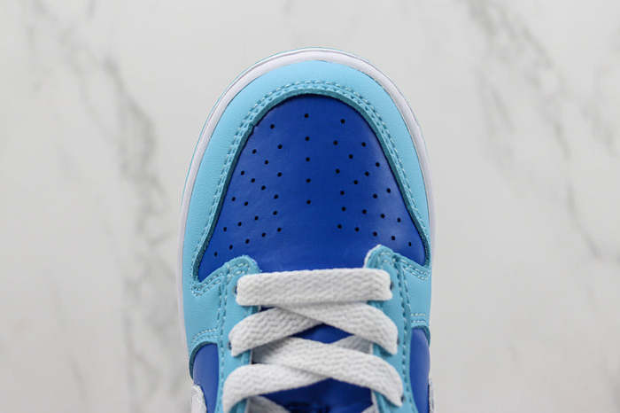 Kid's air force sneakers runner shoes, size 27.5-35, SS70-1884