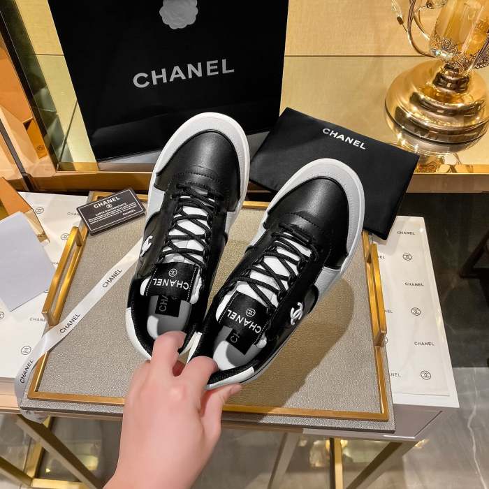 Women flat sneaker shoes, size 35-41, SS70-1852-1855