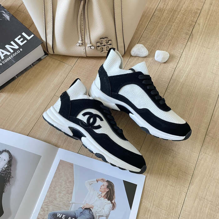Women flat sneaker shoes, size 35-42, SS70-1856-1863