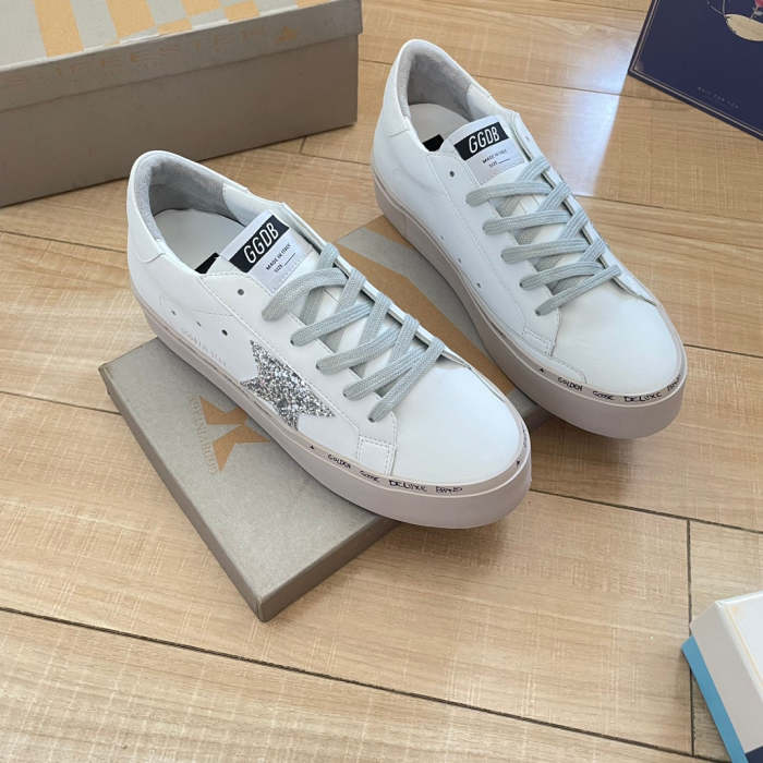 Women Flat sneakers shoes, size 35-40, SS70-1848-1849