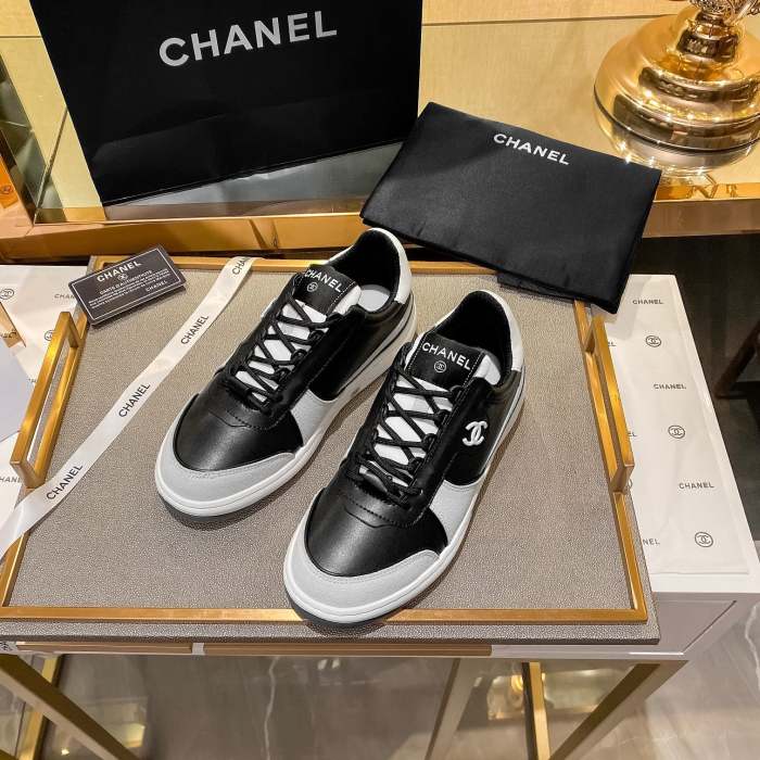 Women flat sneaker shoes, size 35-41, SS70-1852-1855