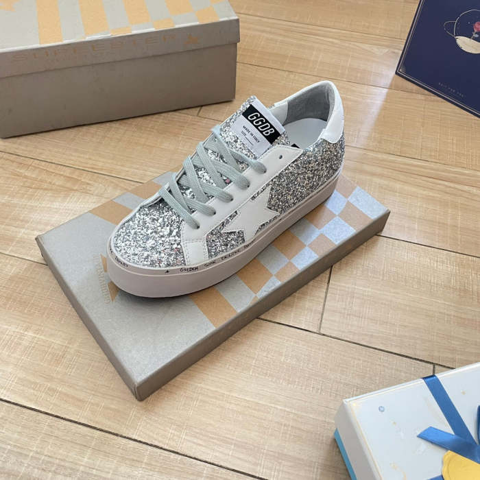 Women Flat sneakers shoes, size 35-40, SS70-1848-1849