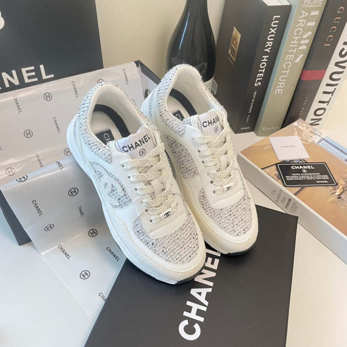 Women flat sneaker shoes, size 35-42, SS70-1856-1863