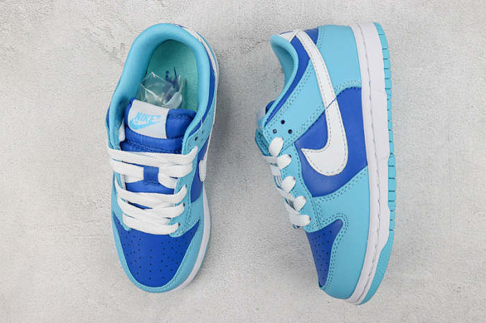 Kid's air force sneakers runner shoes, size 27.5-35, SS70-1884