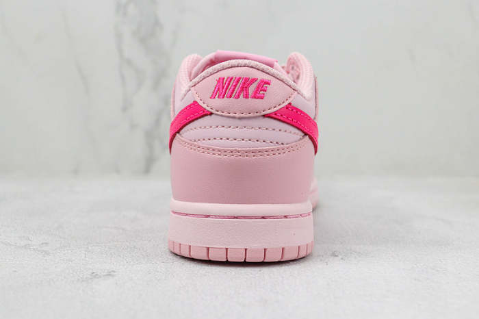 Kid's air force sneakers runner shoes, size 27.5-35, SS70-1882