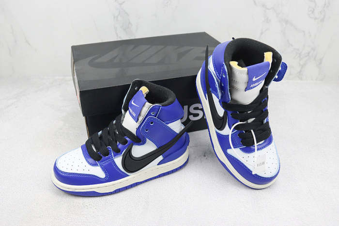 Kid's air force sneakers runner shoes, size 24-37, SS70-1876