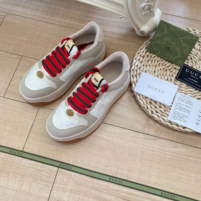 Women's flat sneaker shoes, size 34-40, SS70-1868