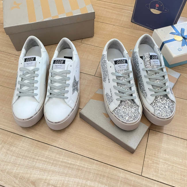 Women Flat sneakers shoes, size 35-40, SS70-1848-1849
