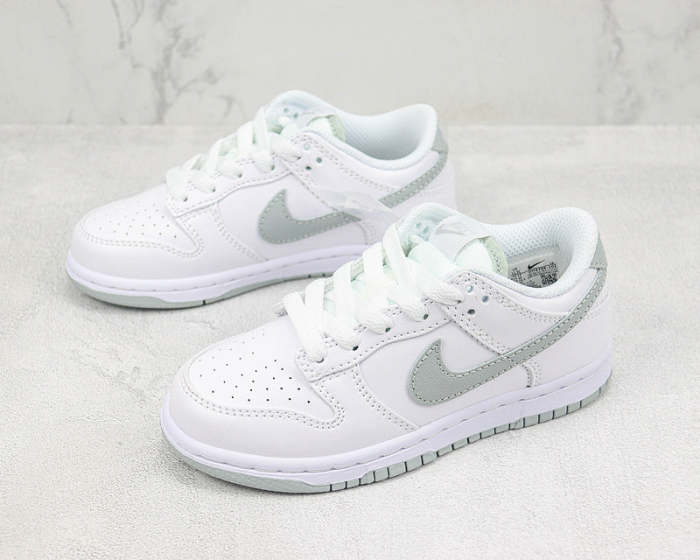 Kid's air force sneakers runner shoes, size 27.5-35, SS70-1874