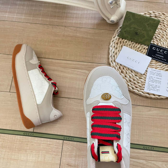 Women's flat sneaker shoes, size 34-40, SS70-1868