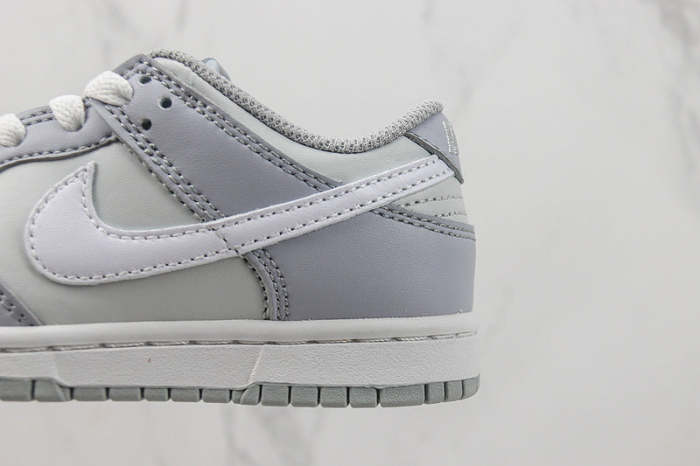 Kid's air force sneakers runner shoes, size 27.5-35, SS70-1881