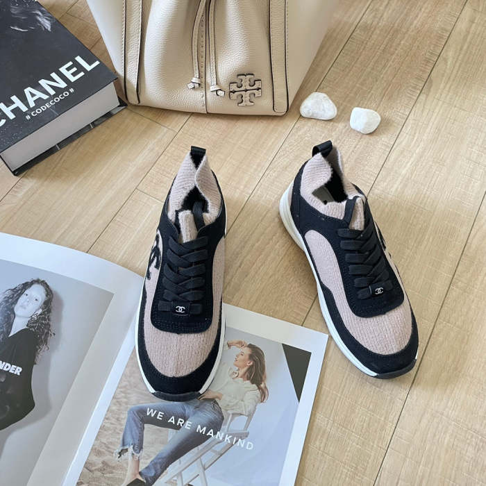 Women flat sneaker shoes, size 35-42, SS70-1856-1863