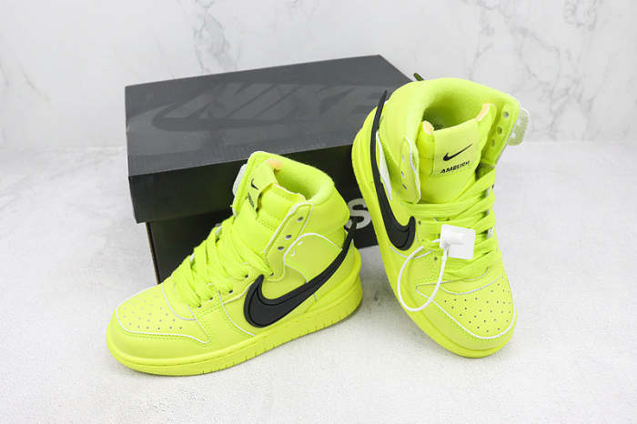 Kid's air force sneakers runner shoes, size 24-37, SS70-1877